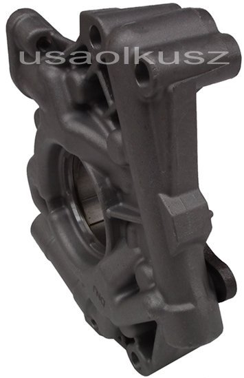 Pompa oleju silnika Dodge RAM 5,7 V8 -2008