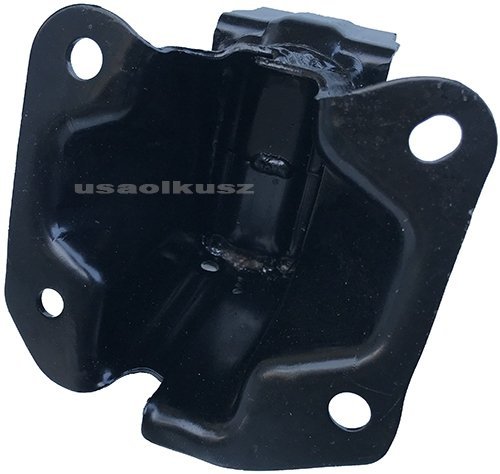 Poduszka silnika lewa Jeep Commander 4,7 V8
