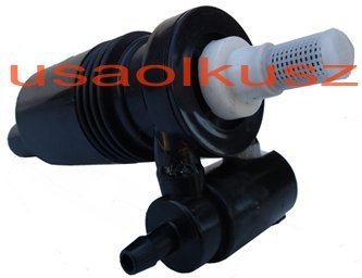 Pompka spryskiwacza szyby Dodge Grand Caravan 2008-