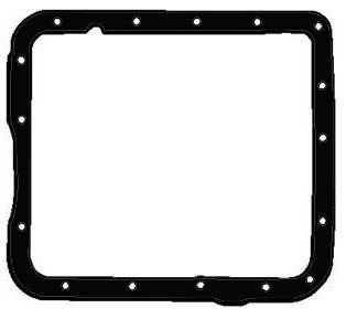 Filtr oleju automatycznej skrzyni biegów 4L60-E GMC Envoy 2003-2009