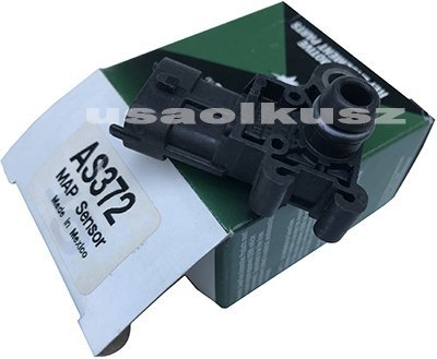 MAP Sensor Saturn Outlook 3,6 V6