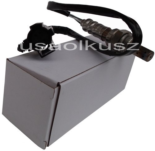 Sonda lambda przednia Dodge Viper 1999-2002