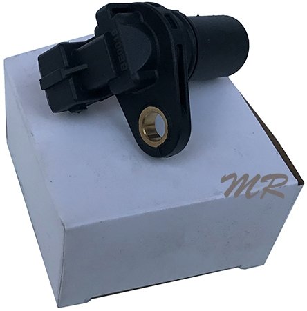 Czujnik położenia wałka rozrządu Mercury Mountaineer 4,0 V6 1998-2010