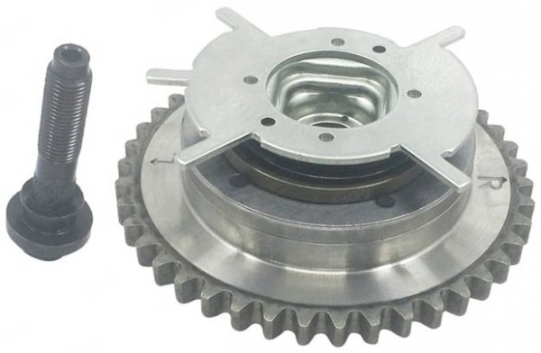 Koło zębate zmiennych faz wałka rozrządu VVT Ford Expedition 5,4 V8 2005-2014