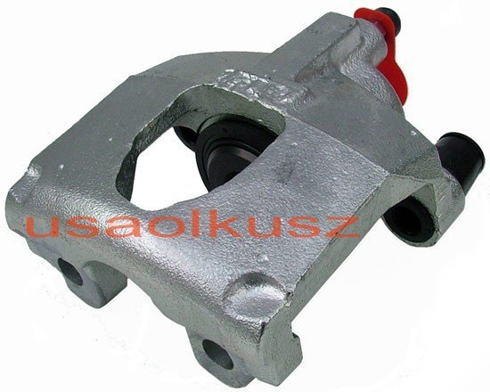 Tylny zacisk hamulcowy Dodge Caravan 2001-2007