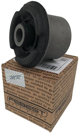 Tuleja przedniego górnego wahacza Lincoln Mark LT 2006-2008