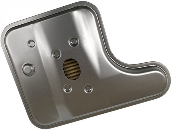 Filtr automatycznej skrzyni biegów Mercury Milan 3,0 V6 2010-2011