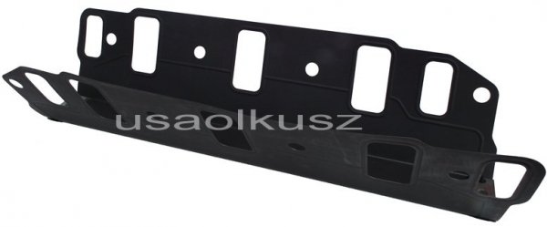 Uszczelka kolektora ssącego Dodge Caravan V6 2001-2010