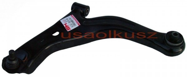 Przedni lewy dolny wahacz Ford Escape 2005-2012