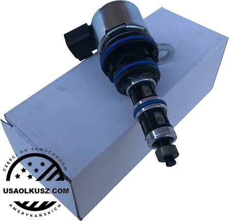  Elektrozawór MDS  Multi-Displacement System Jeep Grand Cherokee 5,7 Hemi -2009