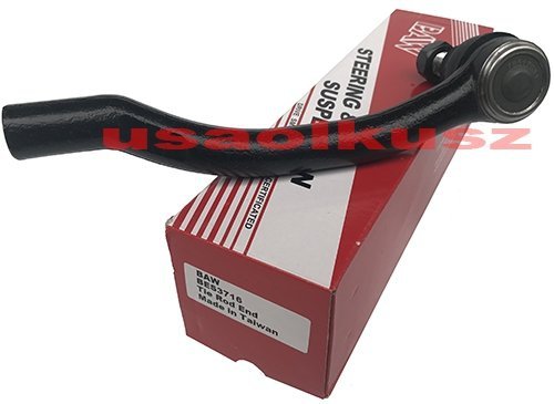 Końcówka drążka kierowniczego prawa Acura MDX 2001-2006