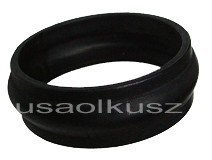 Tuleja rozprężna - Collapsible spacer MOPAR mostu 8,25 / 210MM Dodge Dakota