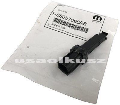 Czujnik poziomu płynu hamulcowego MOPAR Jeep Wrangler JK 2010-2013