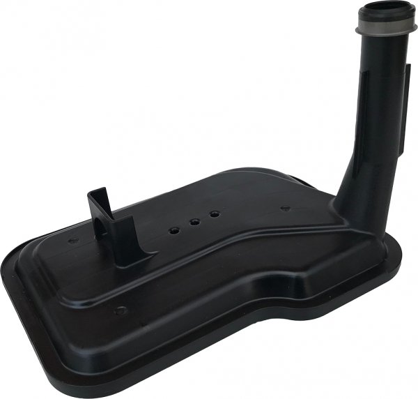 Filtr + olej ACDelco Dextron VI automatycznej skrzyni biegów 6L80 6L90 Chevrolet Suburban 2008-