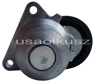 Napinacz paska wielorowkowego Ford Fusion