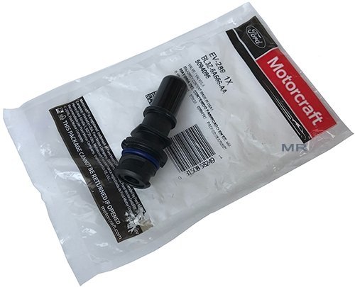 Zawór PCV Ford F-150 3,5 / 3,7 V6 MOTORCRAFT