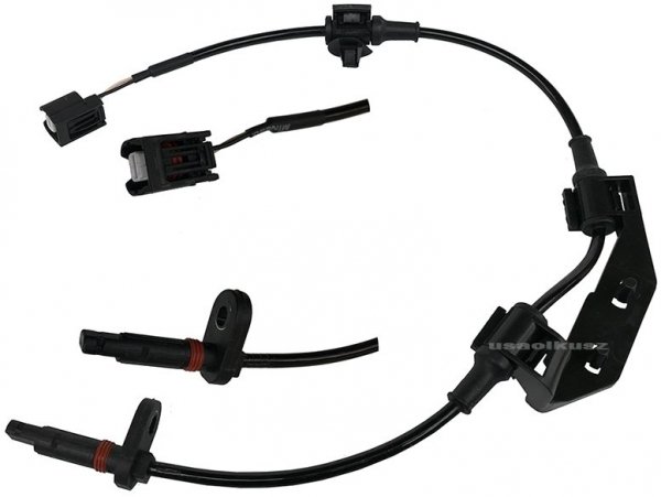 Czujnik ABS tylny lewy Honda Odyssey 2007-2010