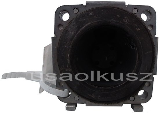 Poduszka skrzyni biegów 8HP90 MOPAR Jeep Grand Cherokee 4x4 V8 2014-