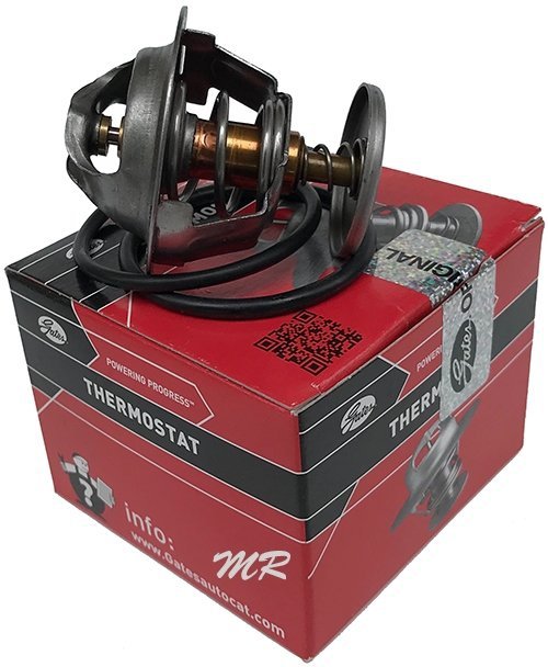 Termostat 82'C Lincoln MKS V6 2009-2016