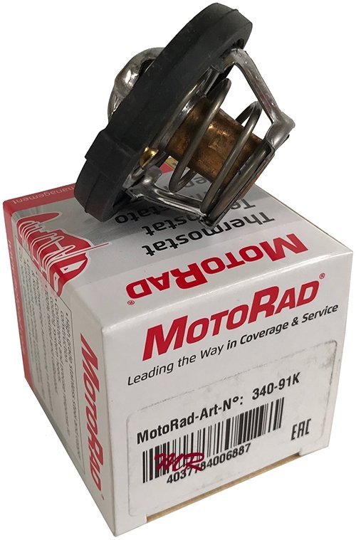 Termostat 91'C Dodge Avenger -2010