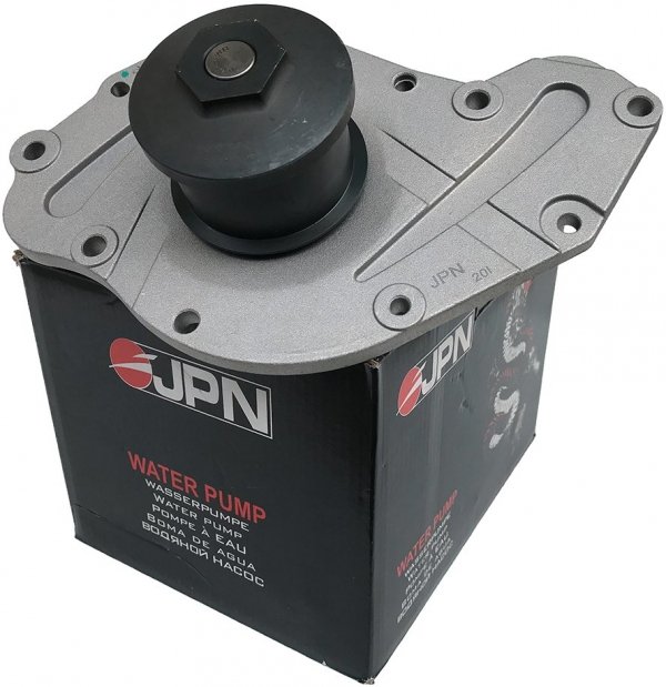 Pompa wody silnika Chrysler 300C 3,5 V6