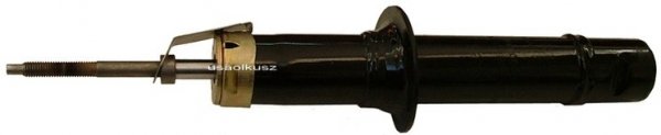 Amortyzator przedni Chrysler Sebring 1999-
