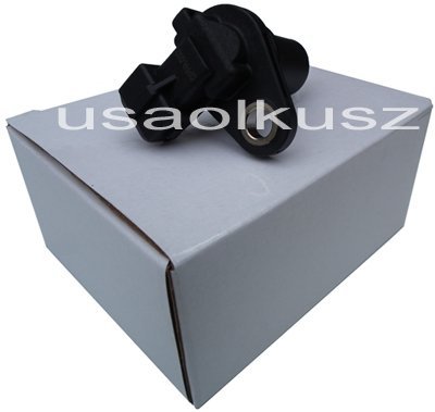 Czujnik położenia wałka rozrządu Mercury Mountaineer 4,0 V6 1998-2010