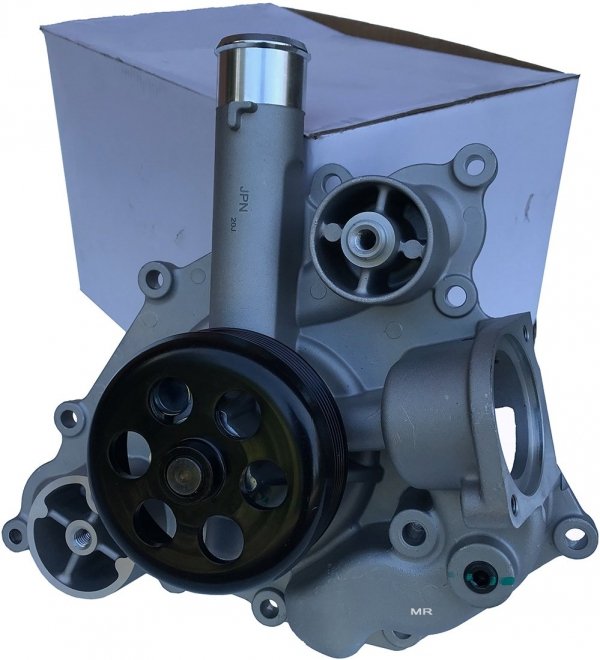 Pompa wody Jeep Grand Cherokee 5,7 V8 -2008
