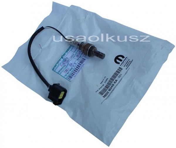 Sonda lambda MOPAR Jeep Liberty 3,7 V6 2005-