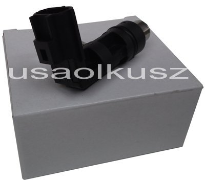 Czujnik położenia wału silnika Dodge Durango 3,7 V6 56044180AC