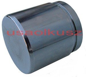 Tłok tylnego zacisku hamulcowego Buick Rainier 2004-2007