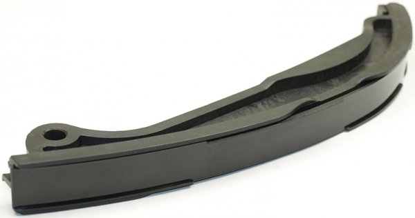 Prowadnica napinacza łańcucha rozrządu silnika Ford Fusion 3,5 V6 iVCT 2011-2012