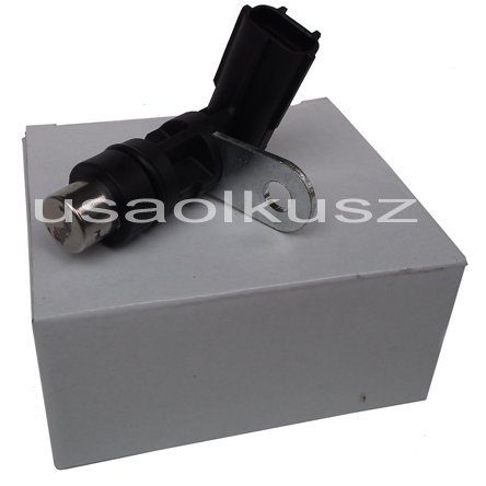 Czujnik położenia wału silnika Jeep Commander 3,7 V6 56044180AC