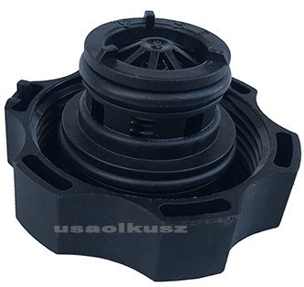Korek zbiorniczka wyrównawczego Jeep Compass 2017- 68442532AA