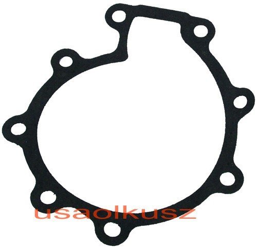 Pompa wody Mazda MPV 2,5 / 3,0 2000-2003