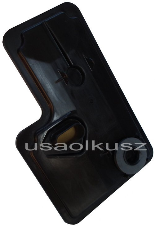 Filtr oleju skrzyni biegów 6F Mercury Sable 3,5 V6