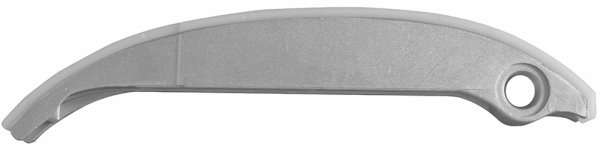 Prowadnica napinacza łańcucha rozrządu Dodge Charger 2,7 V6 2008-