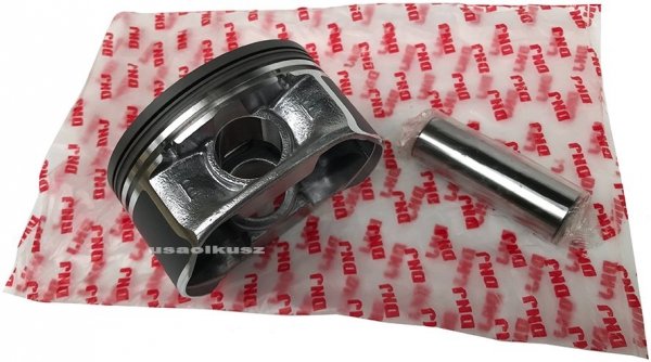 Tłok silnika 1,2x1,2x2,0 Jeep Commander 5,7 V8 2009-