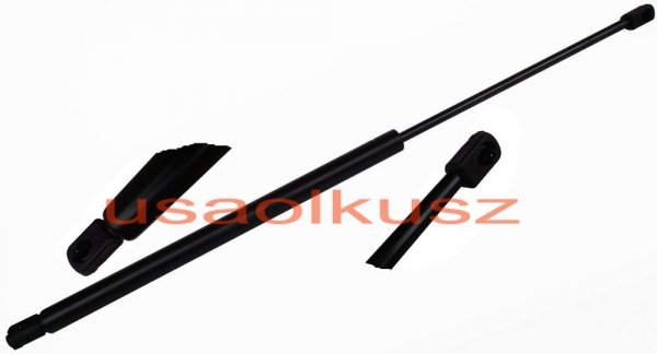 Amortyzator siłownik tylnej klapy sprężyna gazowa Toyota Sienna 2004-2008