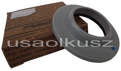 Łożysko górnego mocowania amortyzatora Nissan X-Trail T30 2000-2006