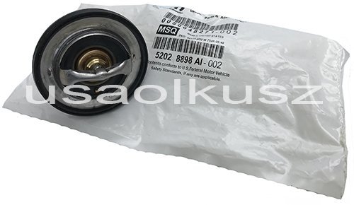 Termostat MOPAR Dodge Durango V8