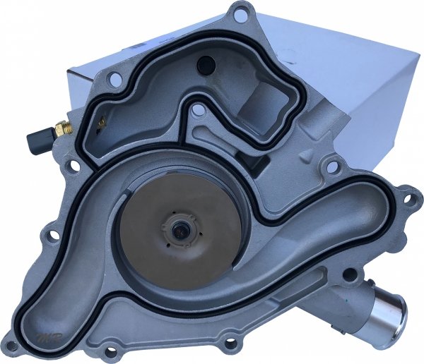Pompa wody Lancia Thema 5,7 V8 -2013