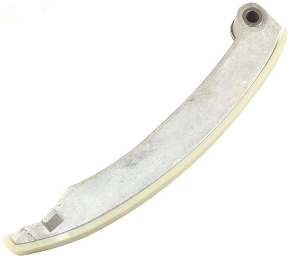 Prowadnica napinacza łańcucha wałków rozrządu Jeep Commander 4,7 V8 2007-