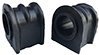 Tuleja guma przedniego drążka stabilizatora 29mm Ford Mustang 2005-2009