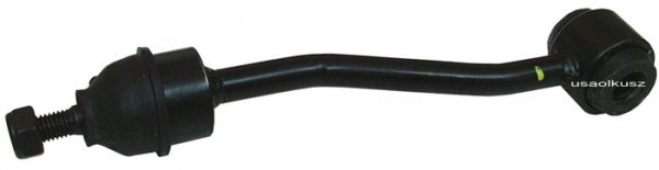 Łącznik stabilizatora PRZEDNIEGO Jeep Wrangler 1997-2006
