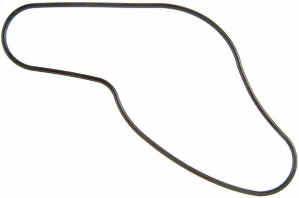 Uszczelka pompy wody Acura ZDX 2010-2013