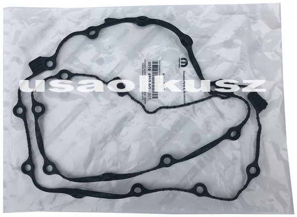 Uszczelka misy oleju silnika MOPAR Dodge Durango 5,7 V8 2011-2015