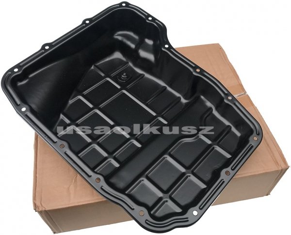 Misa oleju skrzyni biegów 45RFE Dodge RAM Pickup AWD 2000-