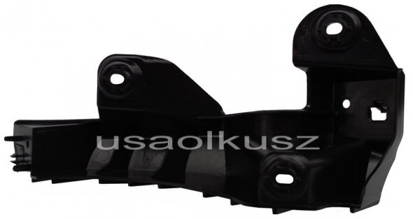 Mocowanie tylnego zderzaka lewe górne Dodge Charger 2015-