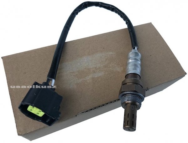 Sonda lambda tylna prawa Dodge Dakota 3,7 V6 2004-2004